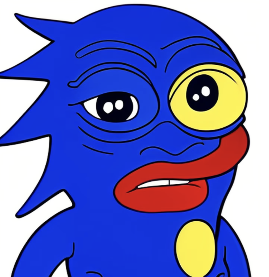 52594b4e