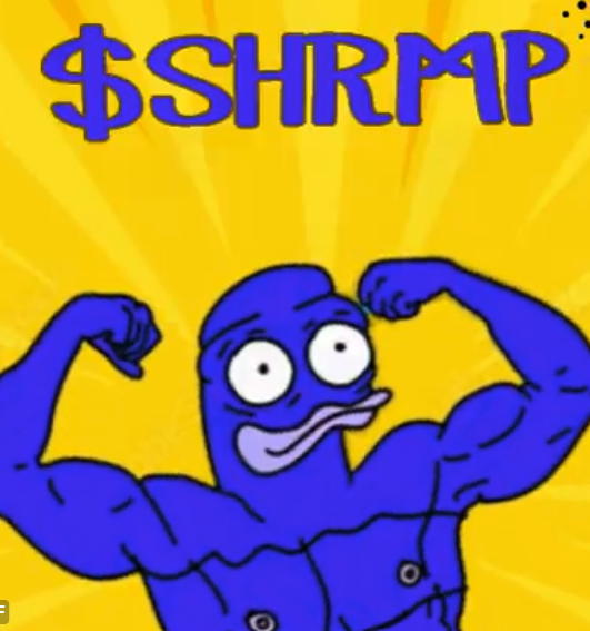 5348524d