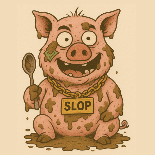 SLOP