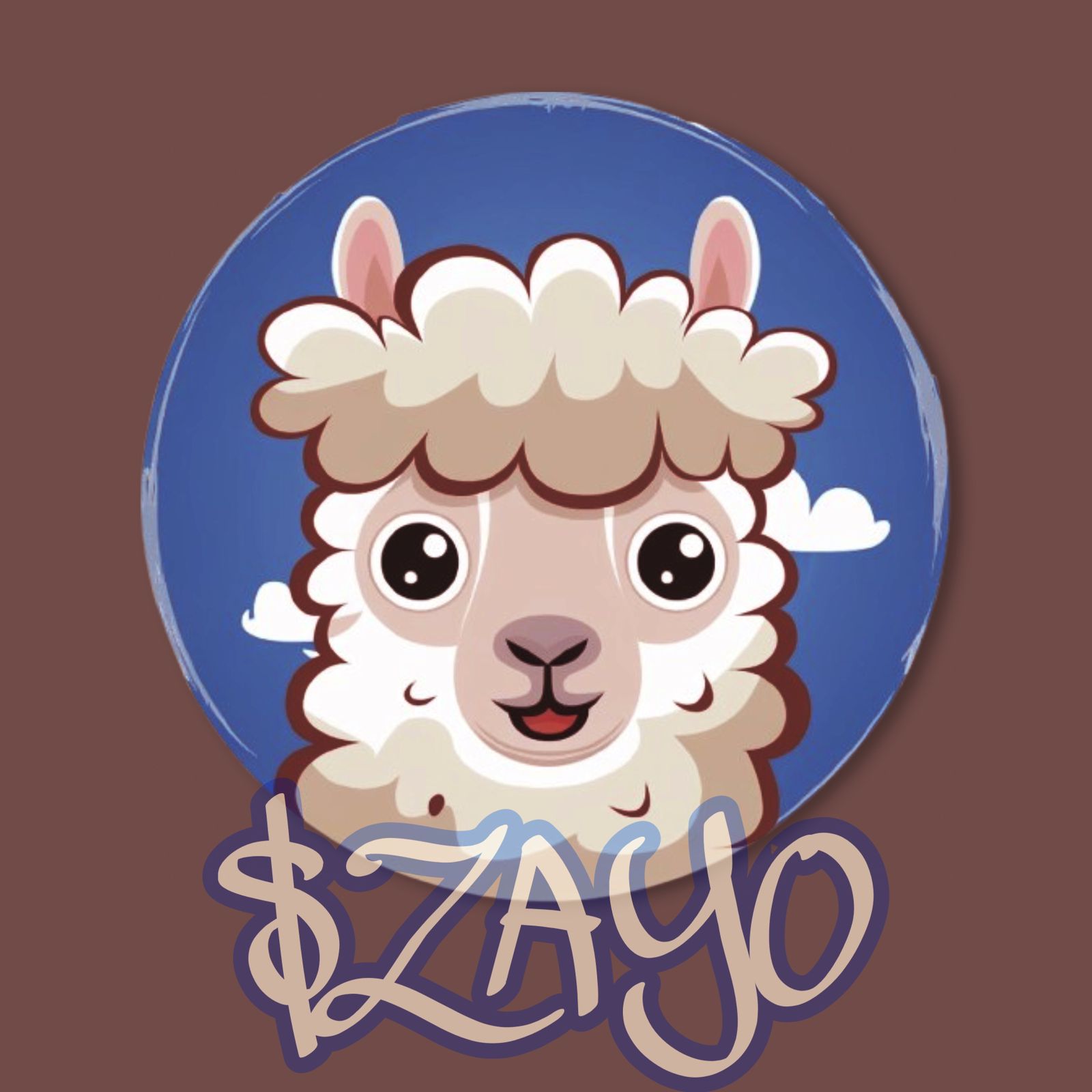 ZAYO