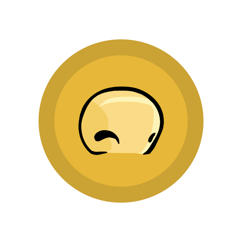 NEZ