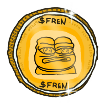 42414259