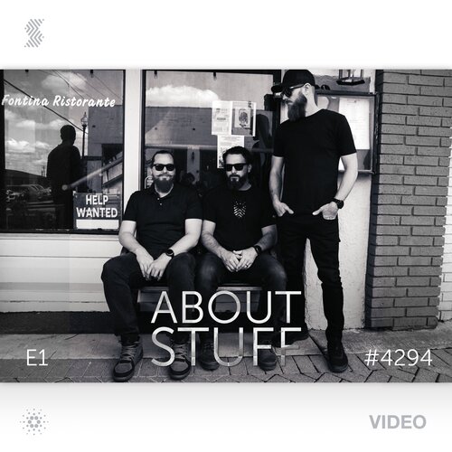 41533134
