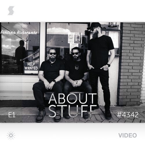41533134