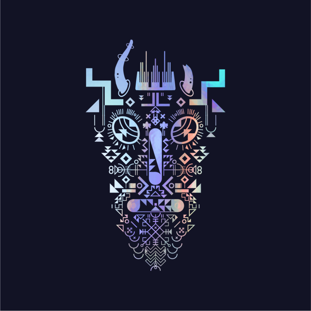30313136