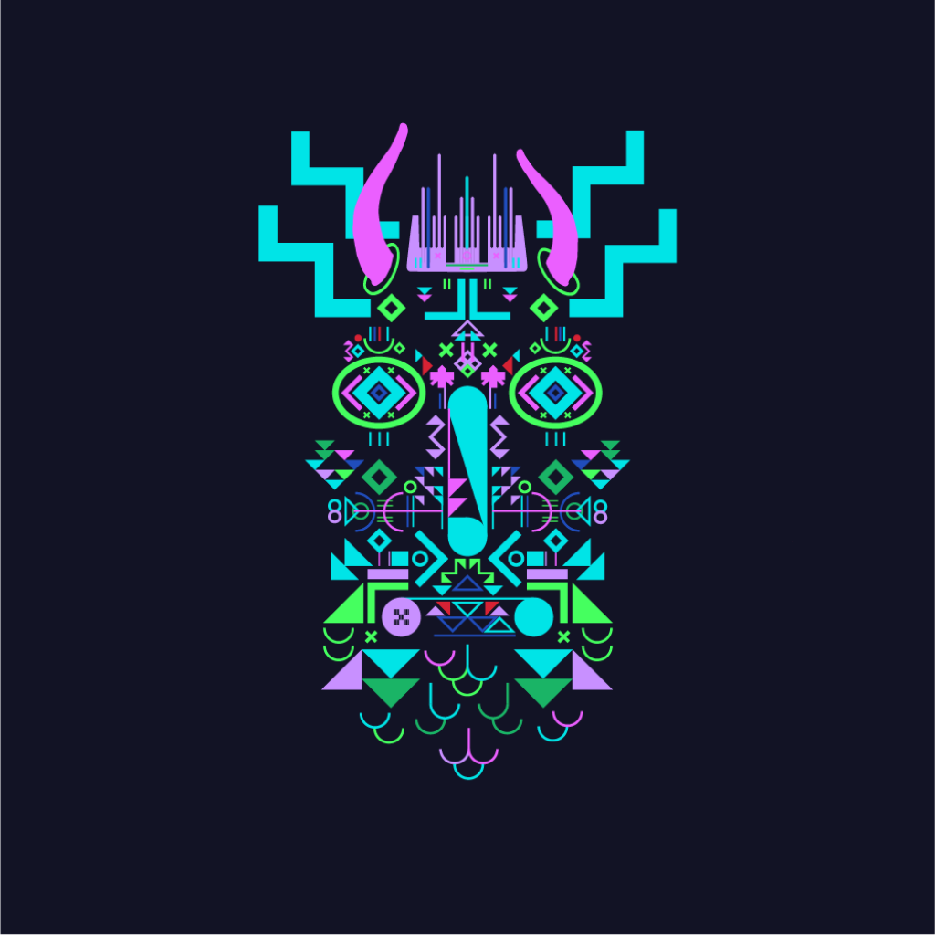 31383032