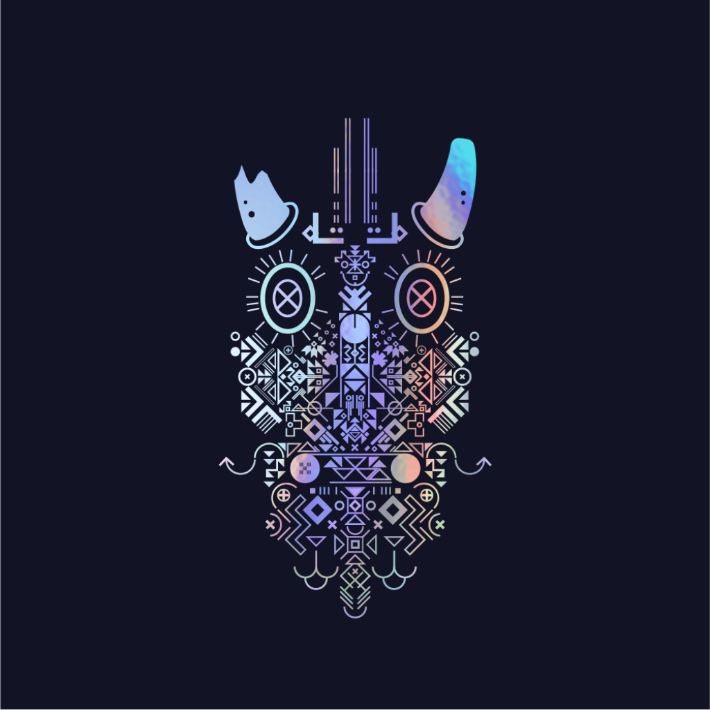 32363435