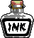 ink