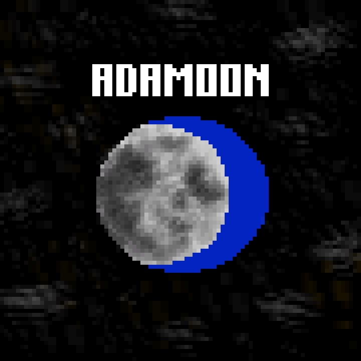 ADAMOON028