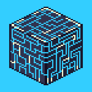 426c6f63