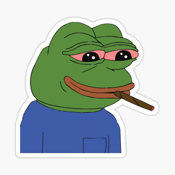 53544f4e