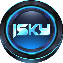 ISKY