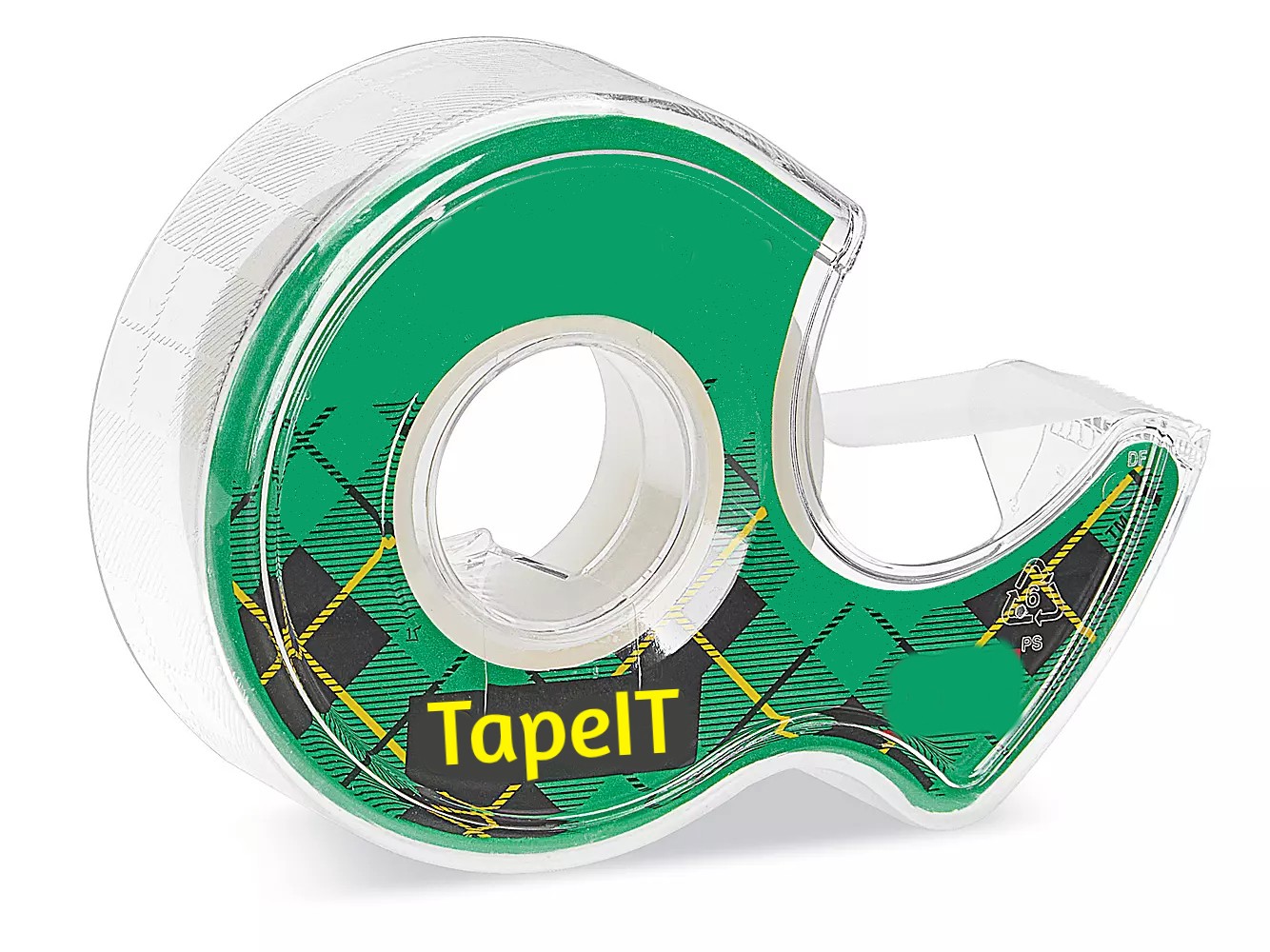 TAPEIT