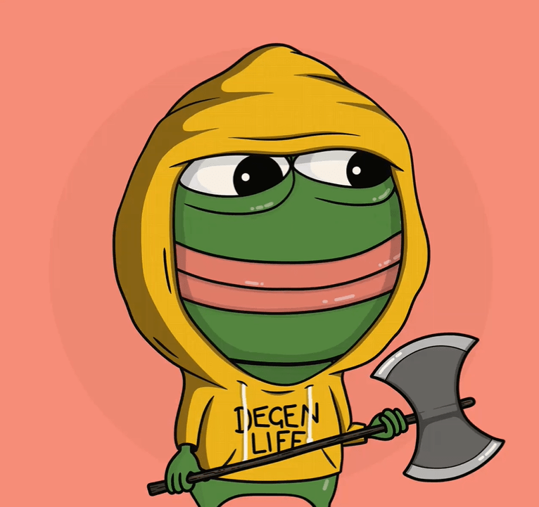 44454745