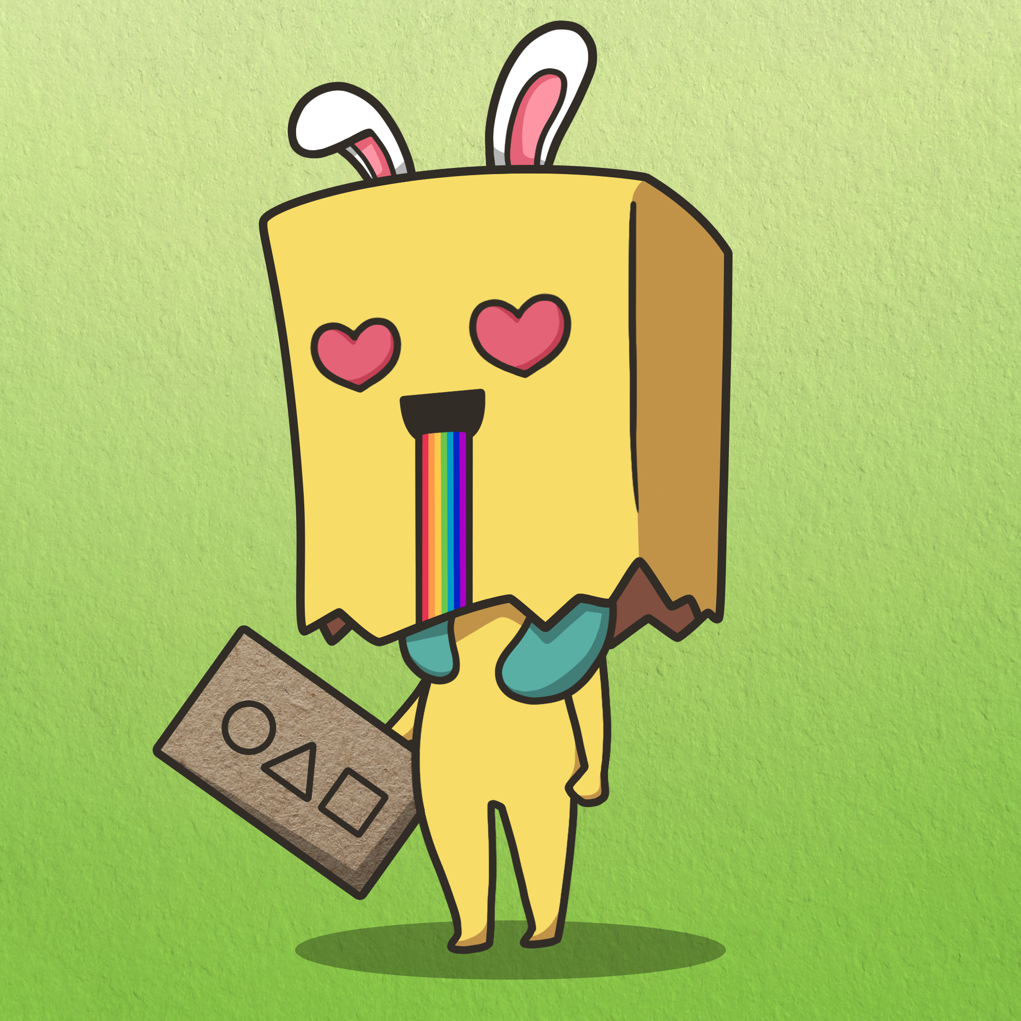50424531