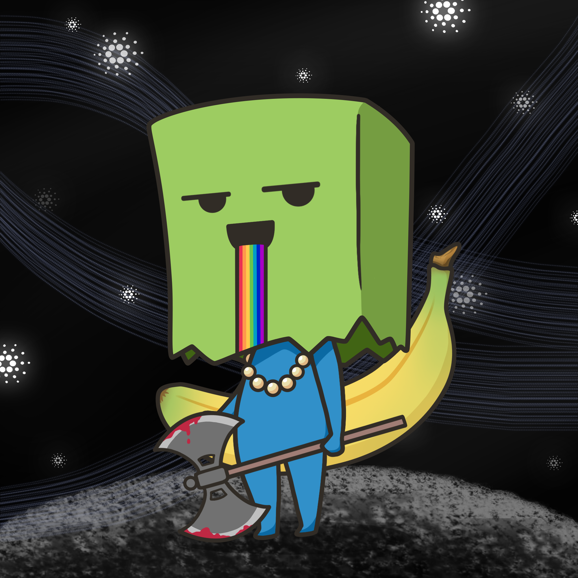 50424533