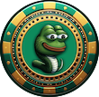 $SNEPPY