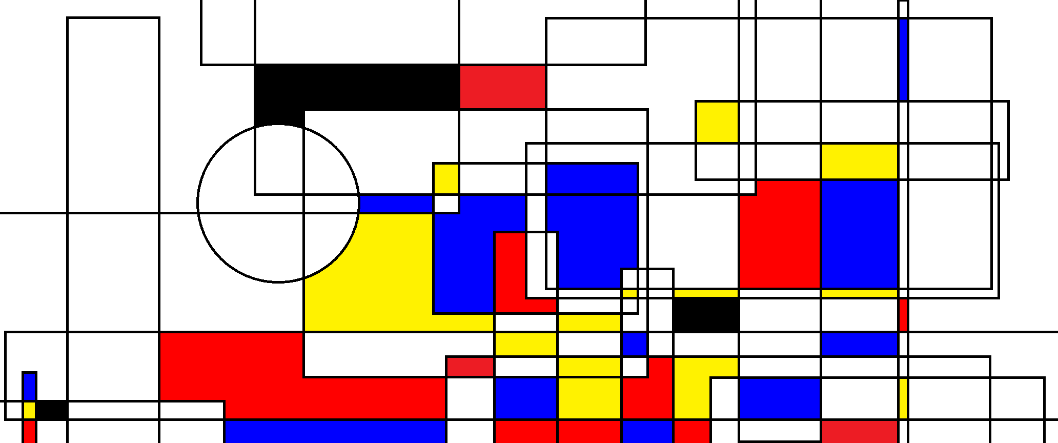 4f4e45