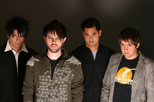 ARRK