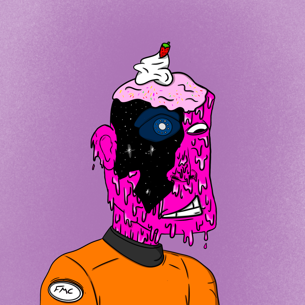 49636532