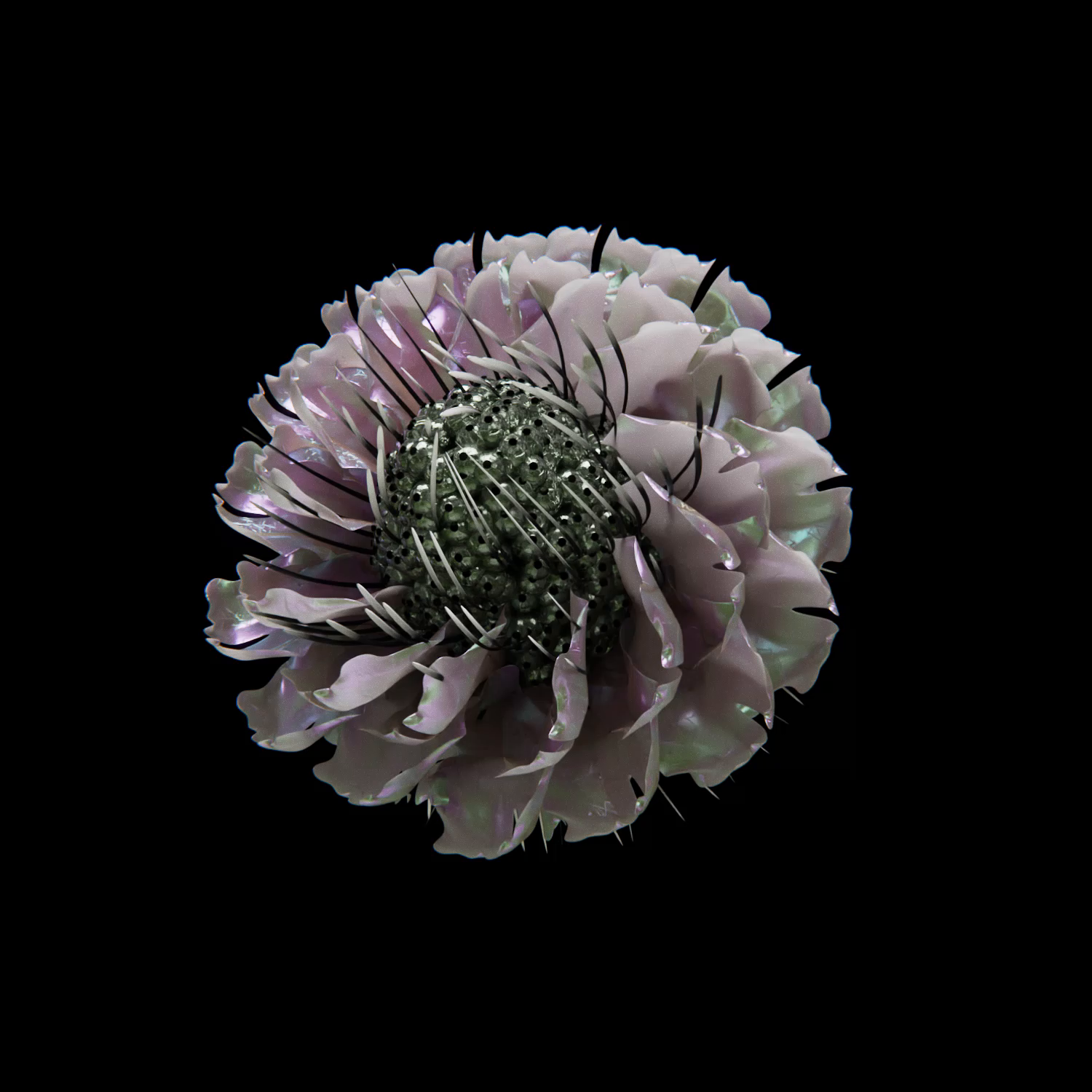 4d544856