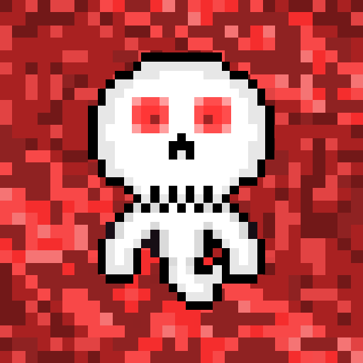 31333332