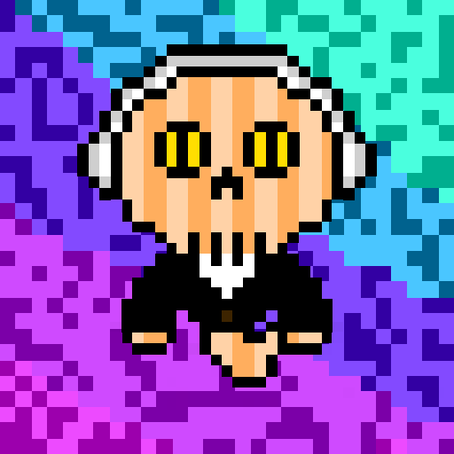 31343530