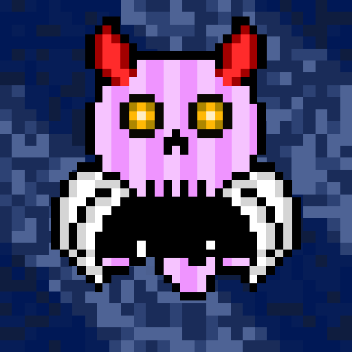 31343533