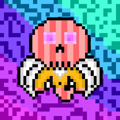 32313232