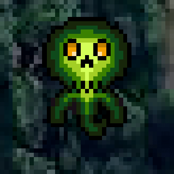 333030