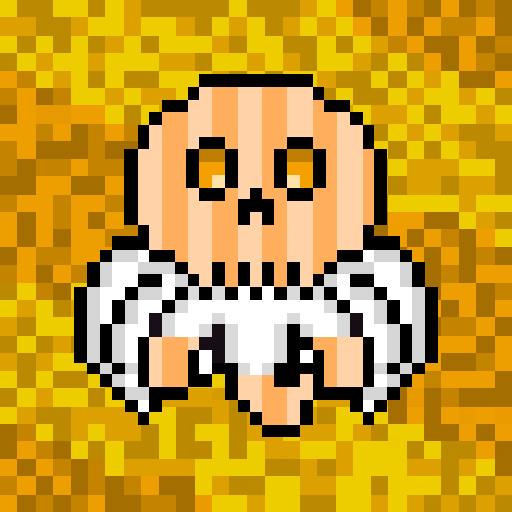 333332