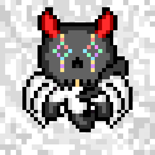 353339
