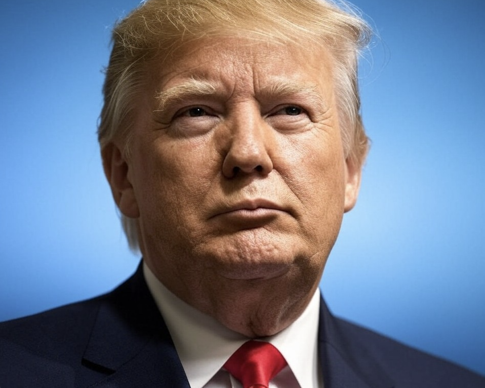 DONALD