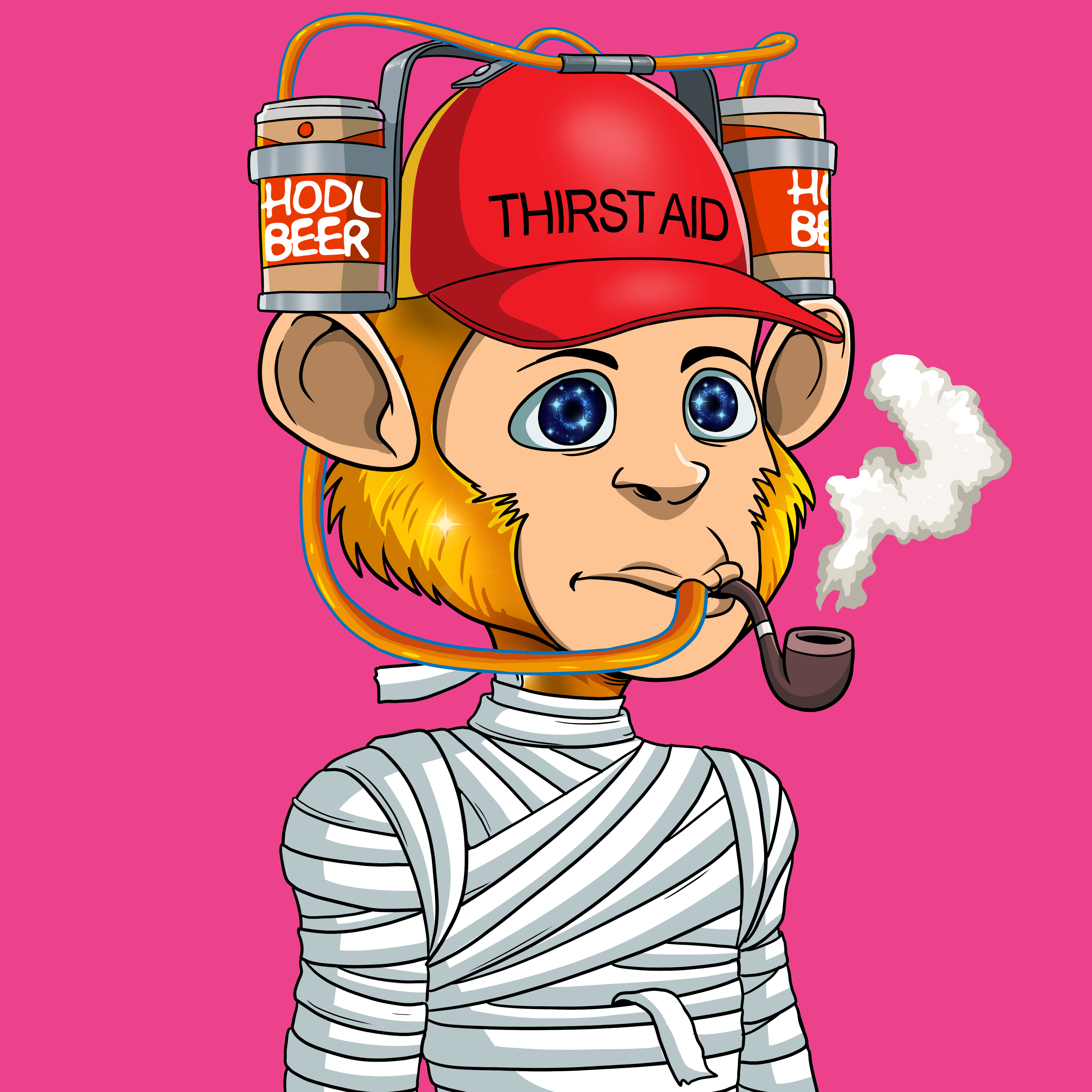30323432