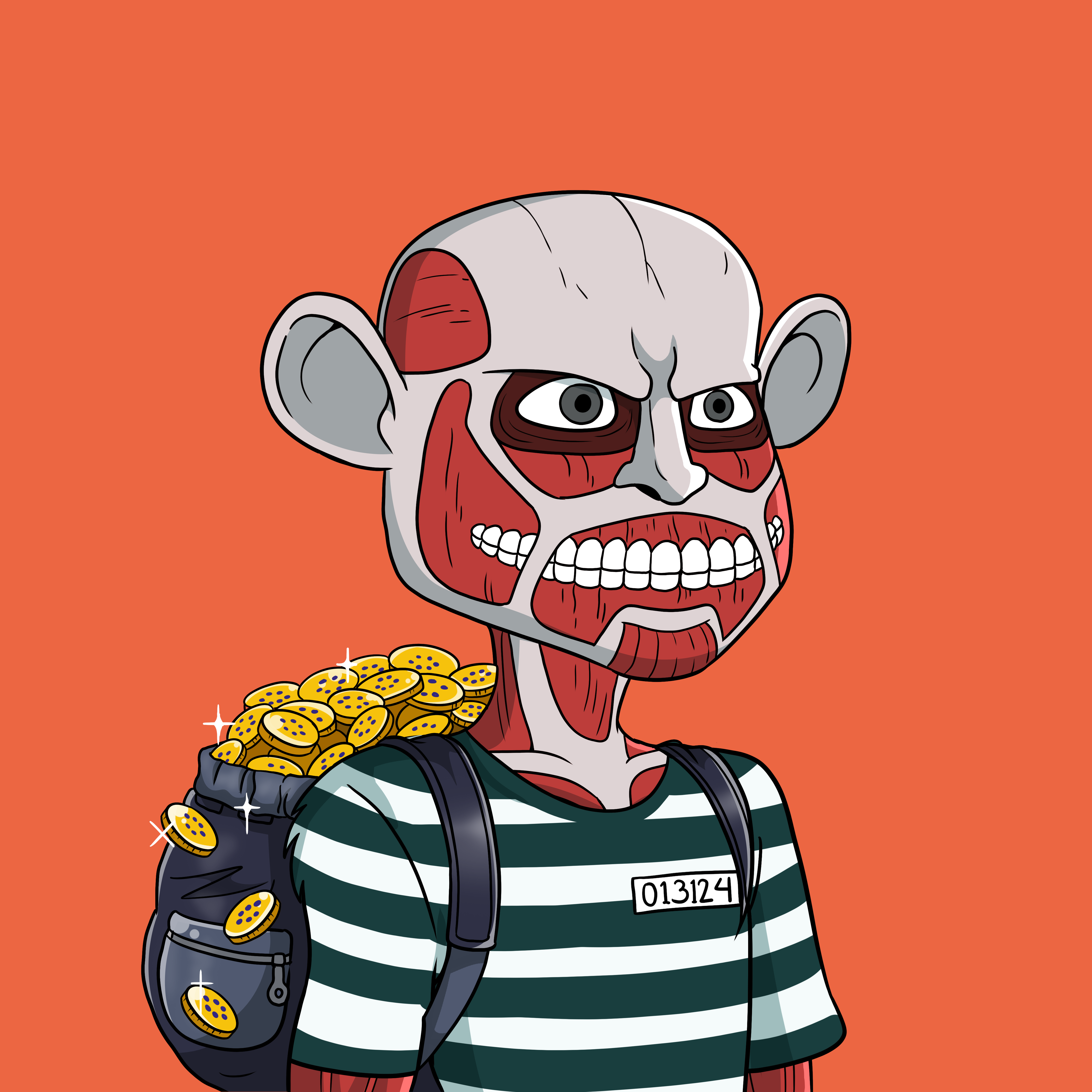 31323335