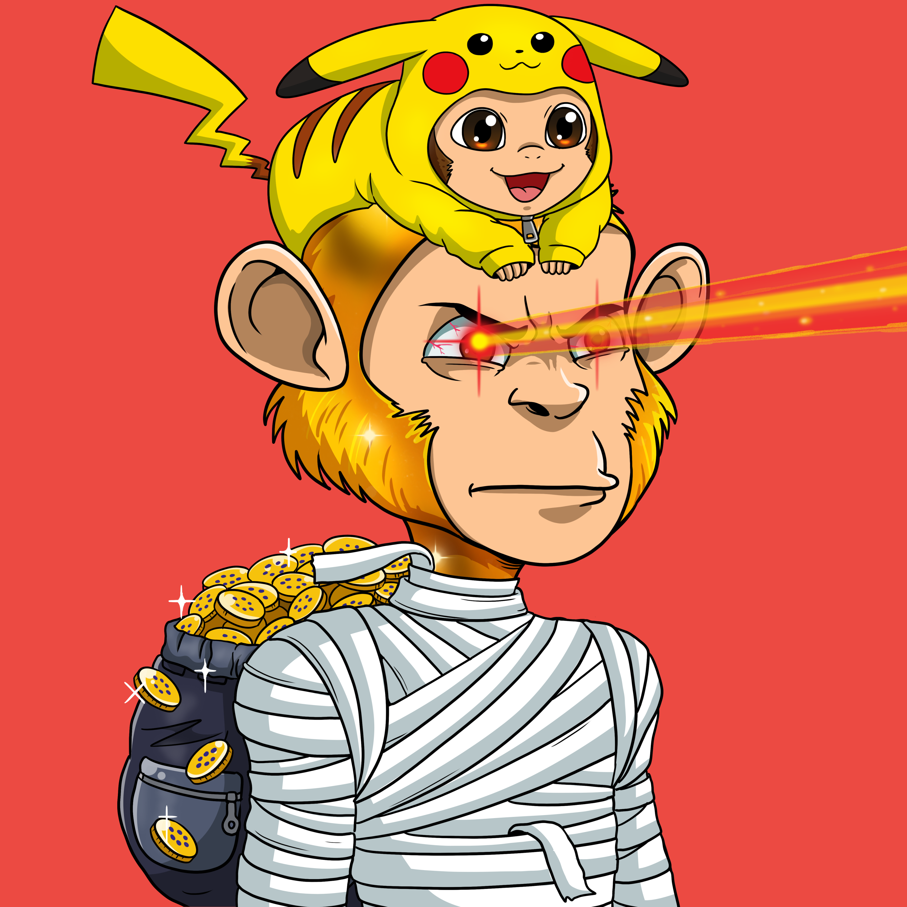 31343533