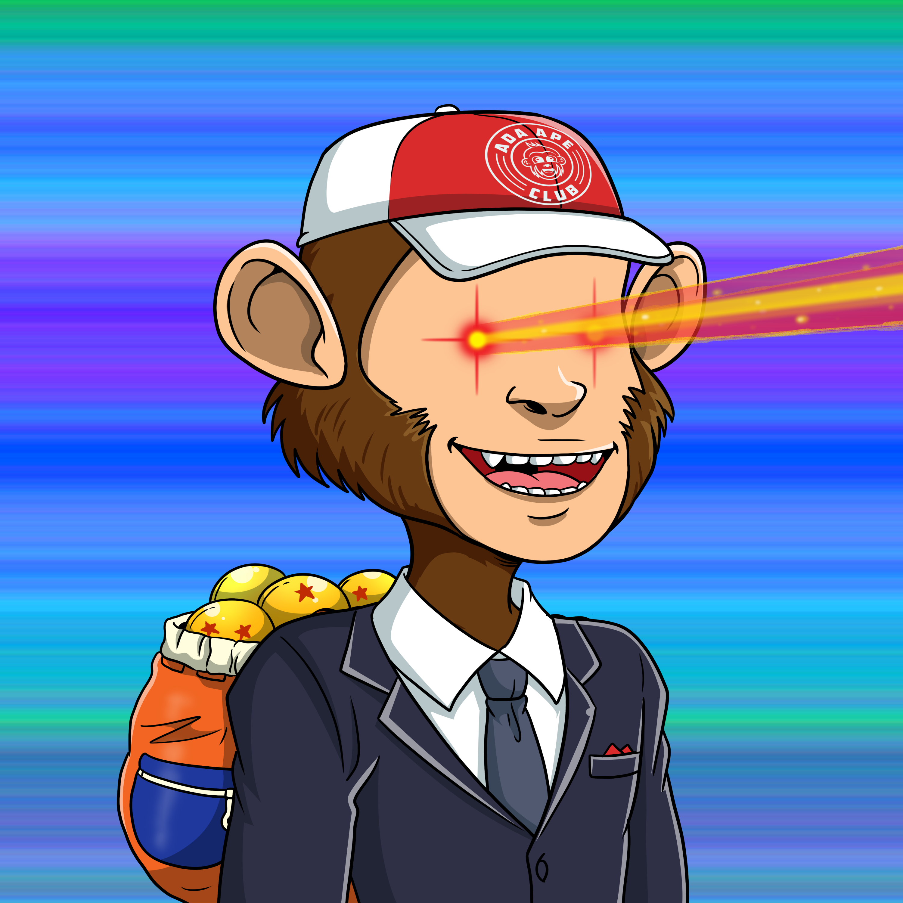 31353739