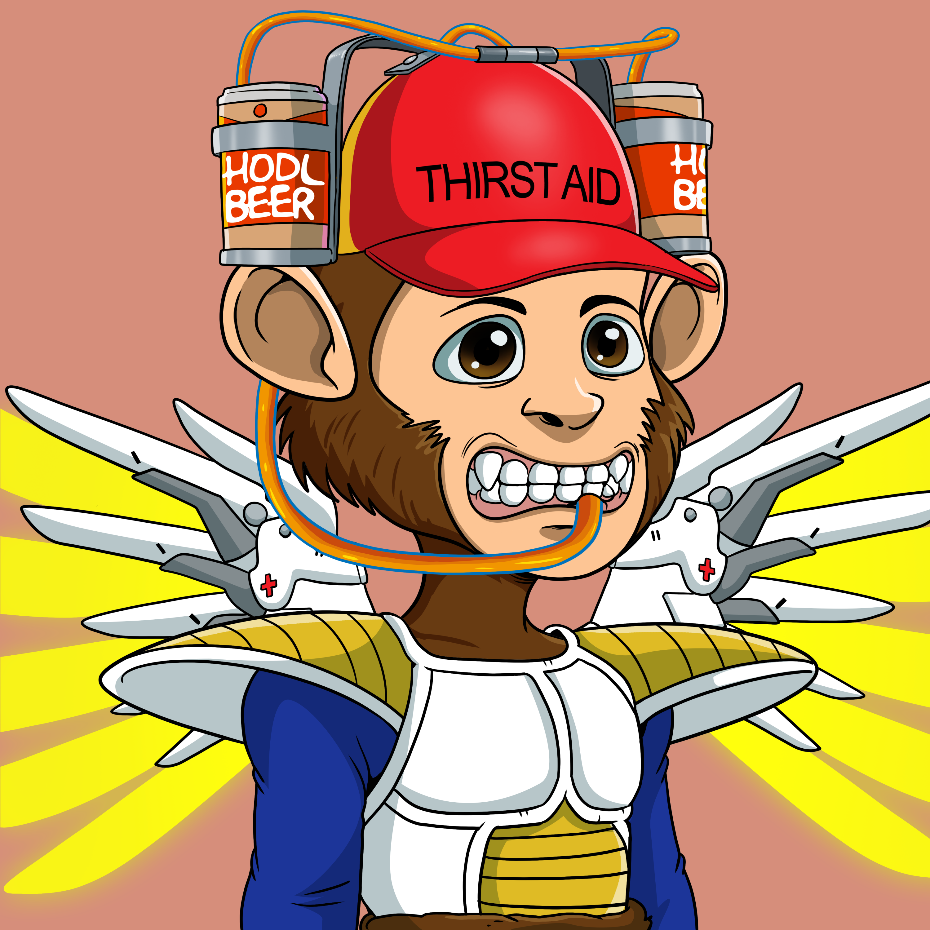 31363539