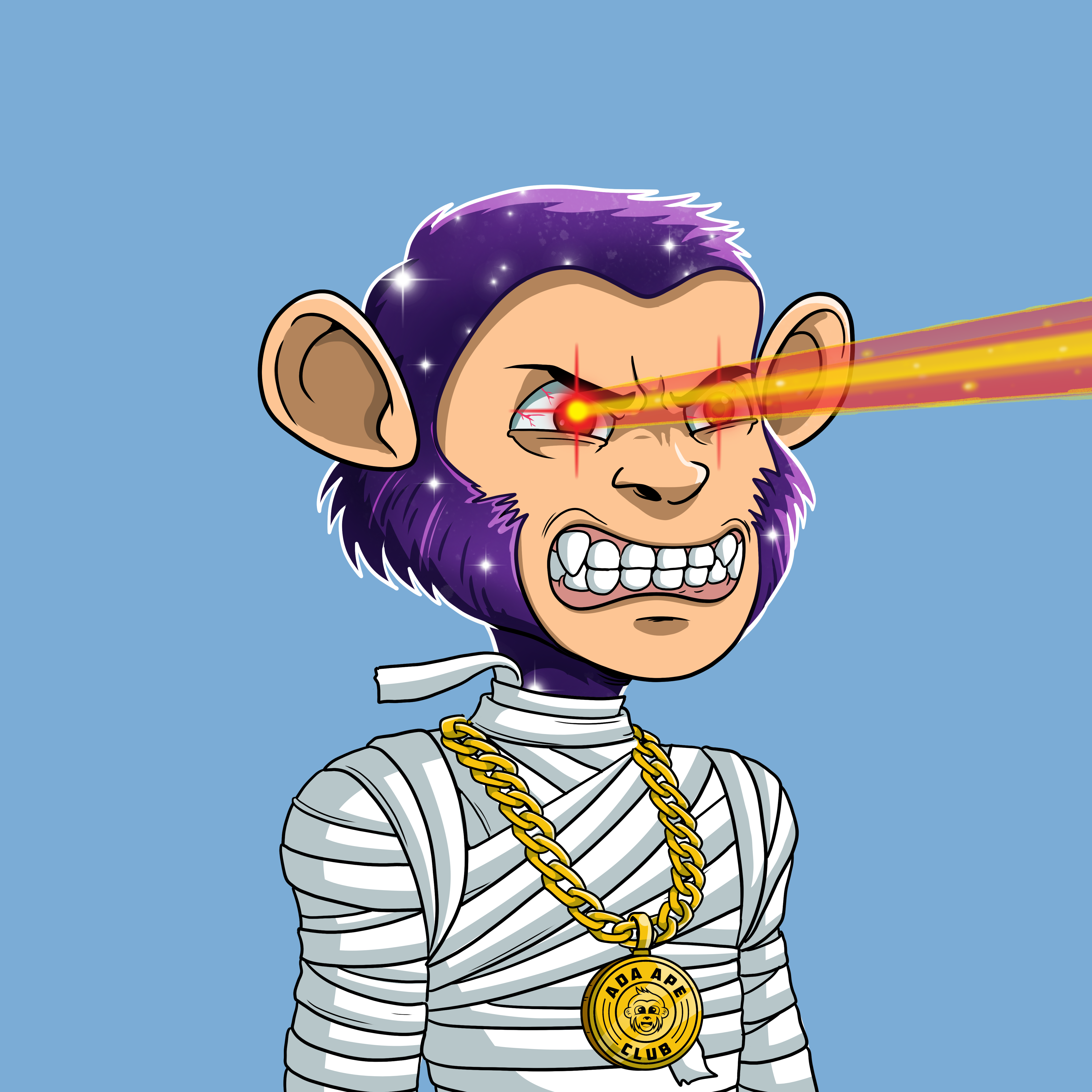 32313936
