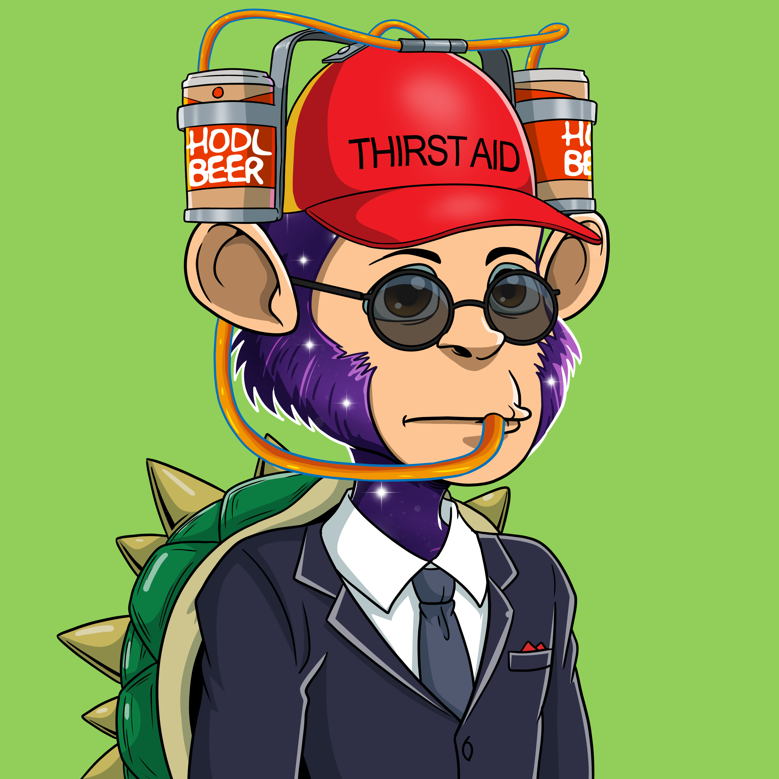 323633
