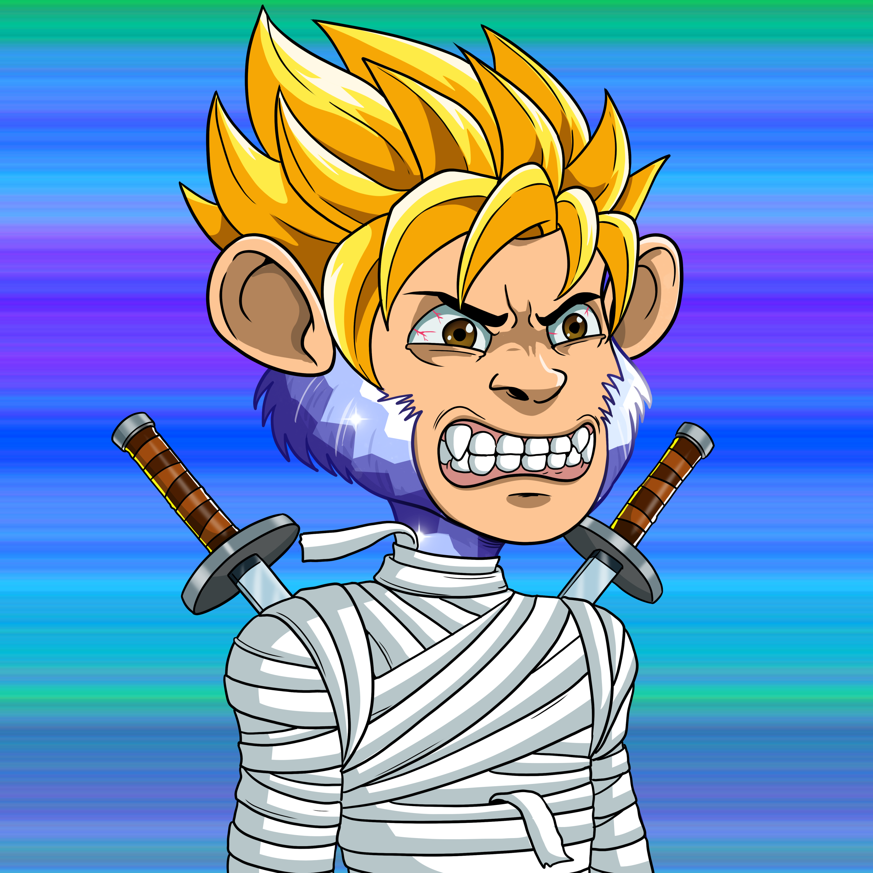 343635