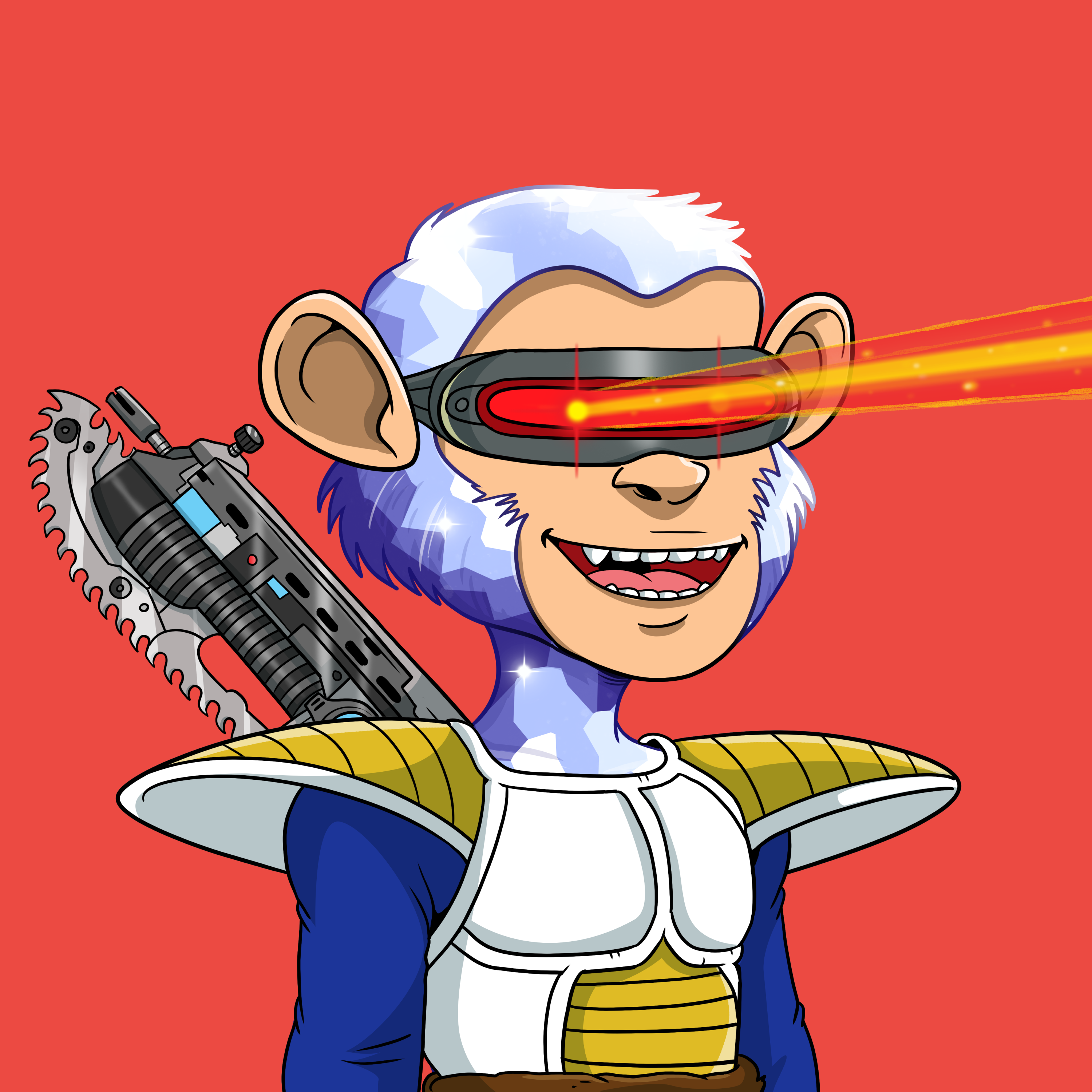 363036