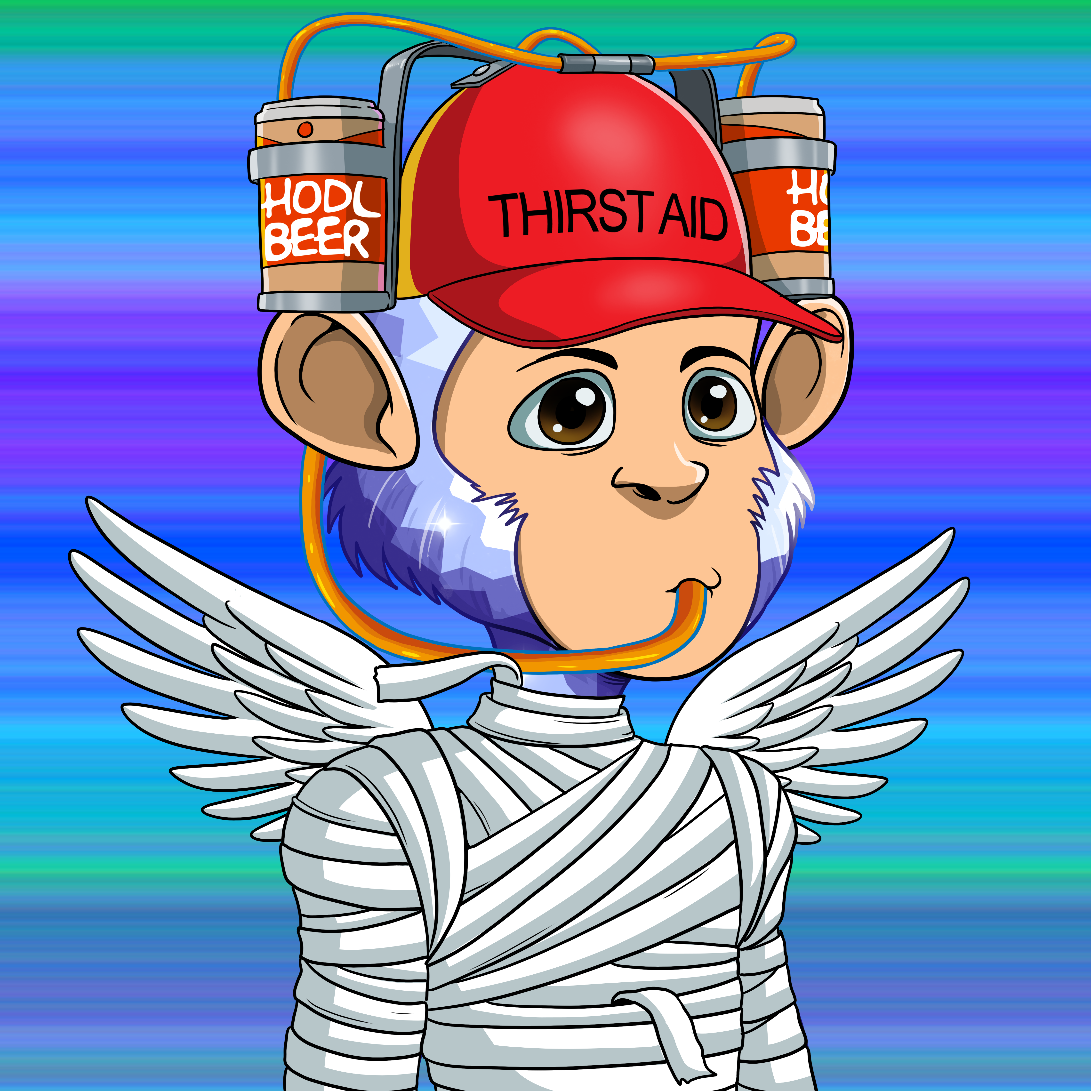 373236