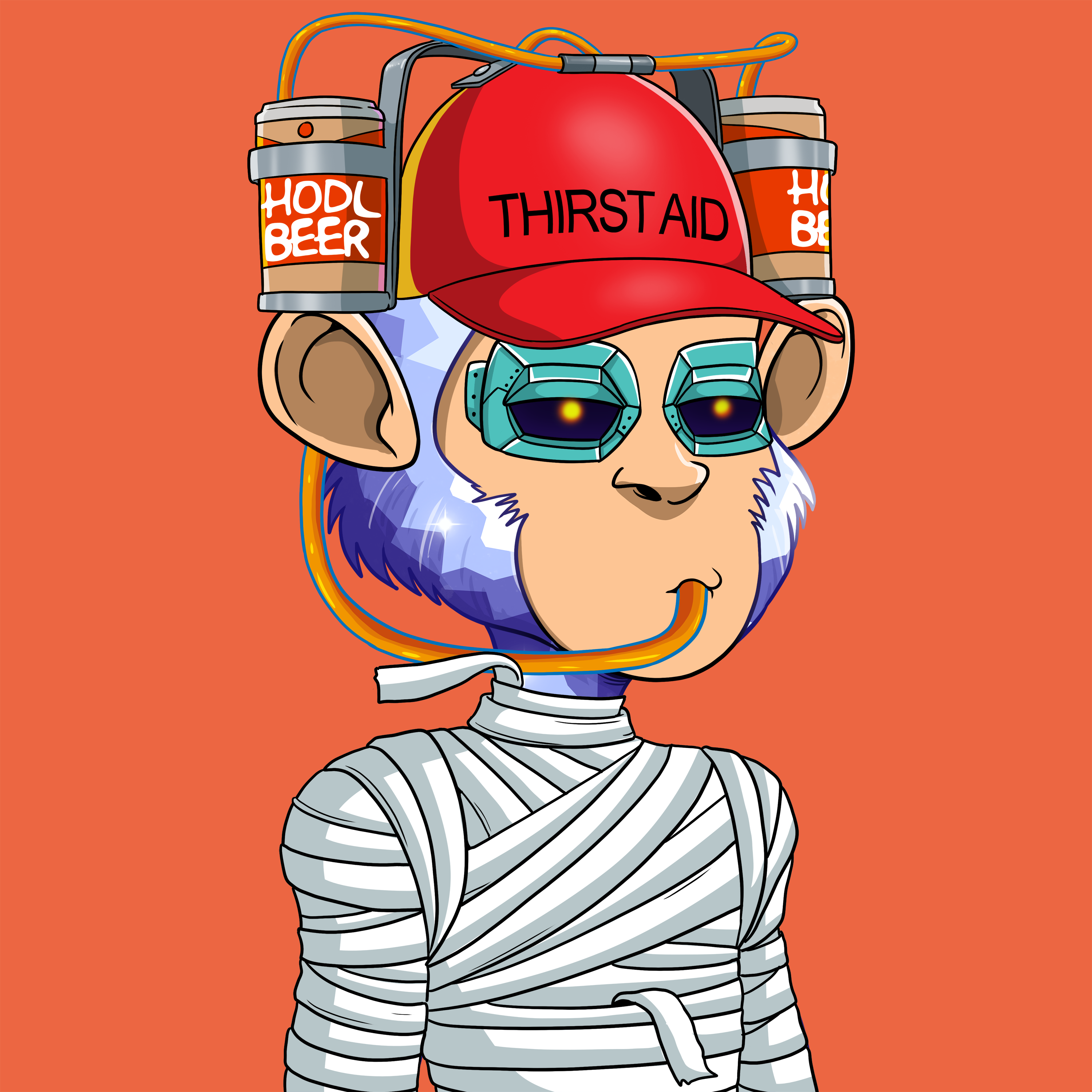 373833
