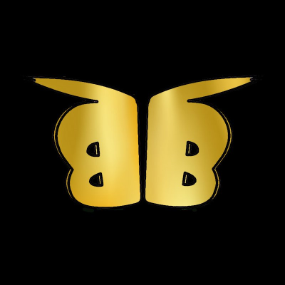 BLUNC