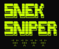 SS