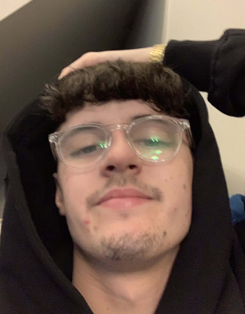 BOZO