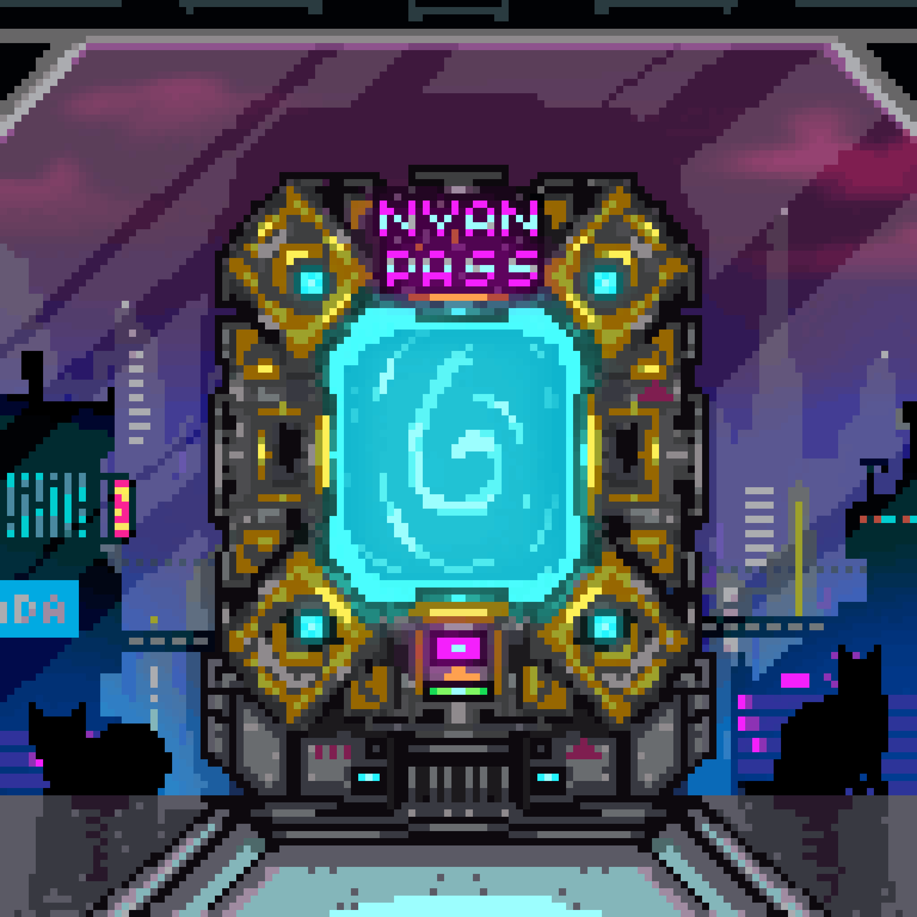 4e79616e