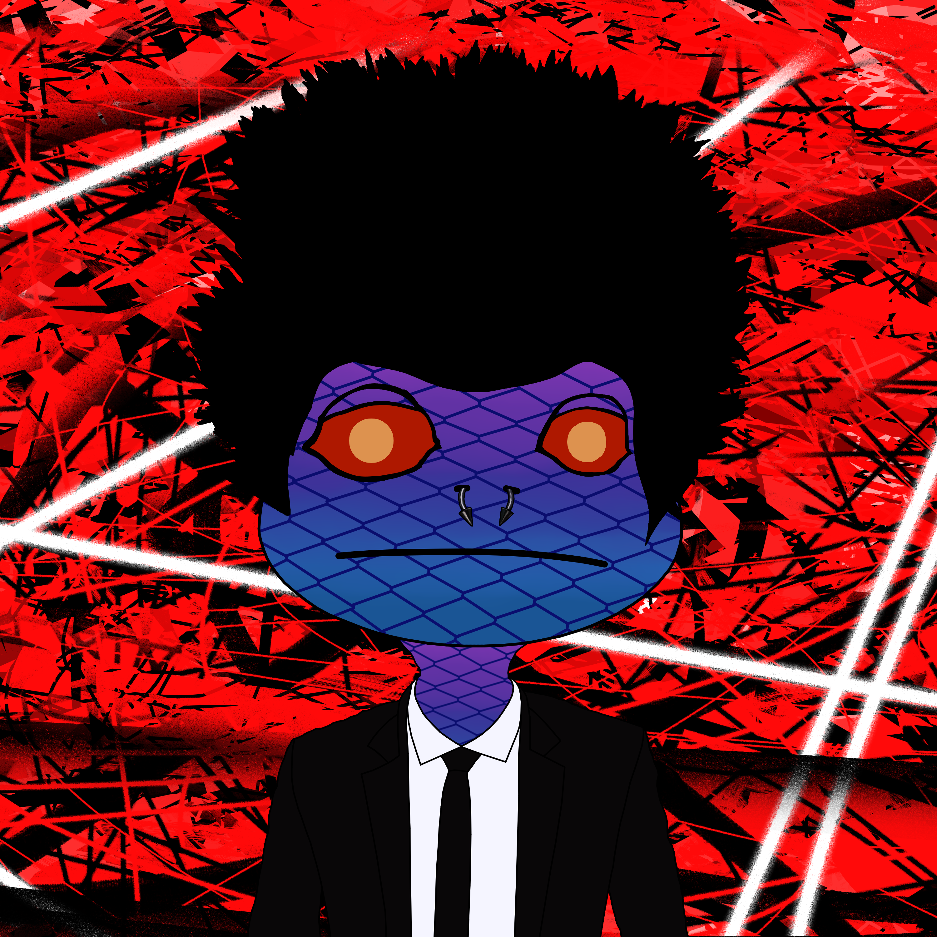 536e756e