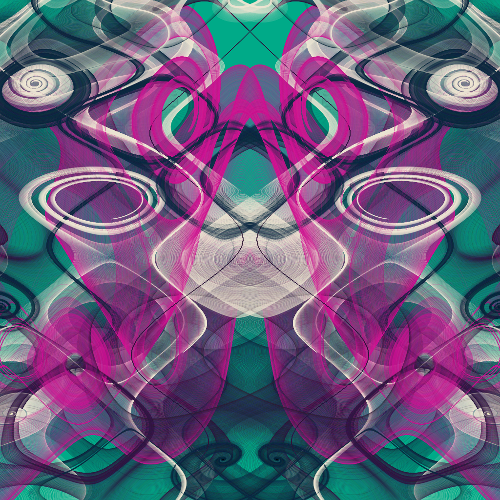 53514947